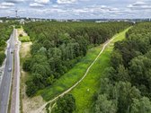 Nuomojamas 3 Kambarių Butas „Aitvarų Namuose“ - nuotraukos Nr. 22