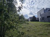 Parduodamas Sklypas Aleksote, Išskirtinėje - nuotraukos Nr. 14