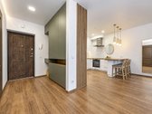 Parduodamas Erdvus 2 Kambarių Butas Naujajame - nuotraukos Nr. 24