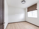 Išnuomojamas moderniai įrengtas vieno aukšto - nuotraukos Nr. 12