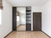 Išnuomojamas moderniai įrengtas vieno aukšto - nuotraukos Nr. 13