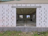 Parduodami du naujos statybos namai - nuotraukos Nr. 17