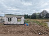 Parduodami du naujos statybos namai - nuotraukos Nr. 19