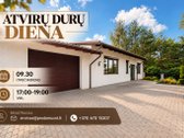 Atvirų Durų Diena 09-30 (Trečiadienį) 17:00 - - nuotraukos Nr. 2