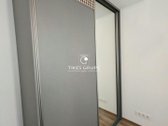 Šis Butas Ilgai Pardavime Neužsibus ! - nuotraukos Nr. 32