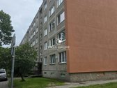 Šis Butas Ilgai Pardavime Neužsibus ! - nuotraukos Nr. 45