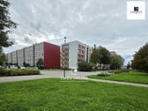 Šis Butas Ilgai Pardavime Neužsibus ! - nuotraukos Nr. 46