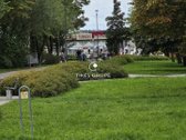 Šis Butas Ilgai Pardavime Neužsibus ! - nuotraukos Nr. 47