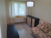 Nuomuojamas tvarkingas šiltas vidinis 2 - nuotraukos Nr. 8