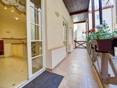 Erdvus 3 Kambarių Butas Senamiesčio Širdyje – - nuotraukos Nr. 13