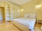 Erdvus 3 Kambarių Butas Senamiesčio Širdyje – - nuotraukos Nr. 7