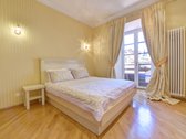 Erdvus 3 Kambarių Butas Senamiesčio Širdyje – - nuotraukos Nr. 8