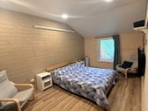 Išskirtinis Namas Prie Kauno Marių  Piliuona - nuotraukos Nr. 30