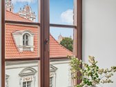 Išskirtinis Butas Vilniaus Širdyje – Trakų G.! - nuotraukos Nr. 10