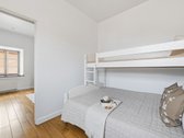 Išskirtinis Butas Vilniaus Širdyje – Trakų G.! - nuotraukos Nr. 21