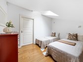Išskirtinis Butas Vilniaus Širdyje – Trakų G.! - nuotraukos Nr. 17