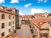 Išskirtinis Butas Vilniaus Širdyje – Trakų G.! - nuotraukos Nr. 34