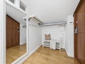 Išskirtinis Butas Vilniaus Širdyje – Trakų G.! - nuotraukos Nr. 31
