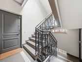 Išskirtinis Butas Vilniaus Širdyje – Trakų G.! - nuotraukos Nr. 33