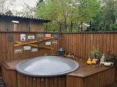 Išskirtinis Namas Prie Kauno Marių  Piliuona - nuotraukos Nr. 7
