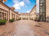 Išskirtinis Butas Vilniaus Širdyje – Trakų G.! - nuotraukos Nr. 36