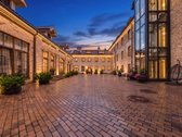 Išskirtinis Butas Vilniaus Širdyje – Trakų G.! - nuotraukos Nr. 37