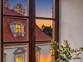Išskirtinis Butas Vilniaus Širdyje – Trakų G.! - nuotraukos Nr. 39