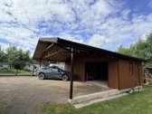 Išskirtinis Namas Prie Kauno Marių  Piliuona - nuotraukos Nr. 8
