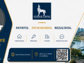 Išskirtinis Butas Vilniaus Širdyje – Trakų G.! - nuotraukos Nr. 40