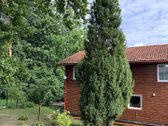 Išskirtinis Namas Prie Kauno Marių  Piliuona - nuotraukos Nr. 2
