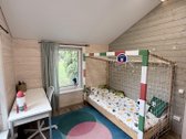Išskirtinis Namas Prie Kauno Marių  Piliuona - nuotraukos Nr. 39