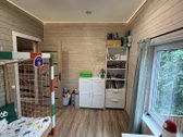 Išskirtinis Namas Prie Kauno Marių  Piliuona - nuotraukos Nr. 40
