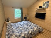 Išskirtinis Namas Prie Kauno Marių  Piliuona - nuotraukos Nr. 33