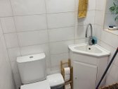 Išskirtinis Namas Prie Kauno Marių  Piliuona - nuotraukos Nr. 20