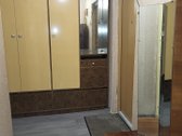 Nuomojamas vieno kambario butas dirbančiam - nuotraukos Nr. 5