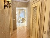 Erdvus 3 Kambarių Butas Senamiesčio Širdyje – - nuotraukos Nr. 6