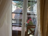 Erdvus 3 Kambarių Butas Senamiesčio Širdyje – - nuotraukos Nr. 15