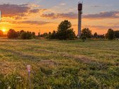 Parduodamas 11,71 A Namų Valdos Sklypas - nuotraukos Nr. 3