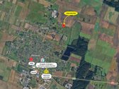 Parduodamas 11,71 A Namų Valdos Sklypas - nuotraukos Nr. 10