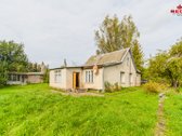 Parduodamas Namas Ignalinos R. 20 Arų Sklype! - nuotraukos Nr. 23