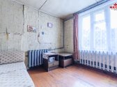 Parduodamas Namas Ignalinos R. 20 Arų Sklype! - nuotraukos Nr. 16