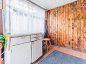 Parduodamas Namas Ignalinos R. 20 Arų Sklype! - nuotraukos Nr. 20