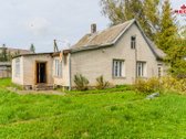 Parduodamas Namas Ignalinos R. 20 Arų Sklype! - nuotraukos Nr. 25