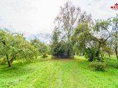Parduodamas Namas Ignalinos R. 20 Arų Sklype! - nuotraukos Nr. 33