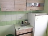 Nuomojamas labai geras, jaukus 1 kambarys su - nuotraukos Nr. 6