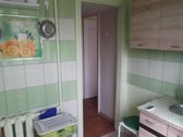 Nuomojamas labai geras, jaukus 1 kambarys su - nuotraukos Nr. 7