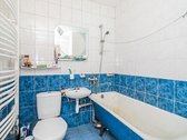 Parduodamas Namas Palemone, Netoliese Miško - nuotraukos Nr. 18