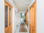 Parduodamas Namas Palemone, Netoliese Miško - nuotraukos Nr. 22