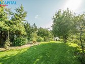 Parduodamas Namas Palemone, Netoliese Miško - nuotraukos Nr. 27