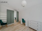 _ - nuotraukos Nr. 17